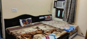 Braj Dhaam 89792hari16956